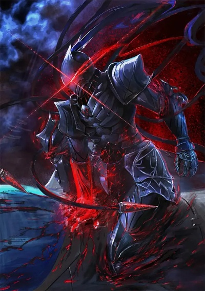 兰斯洛特巅峰出装攻略：揭秘绝版装备搭配技巧