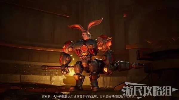 《暗影火炬城》领衔，7款PS+离库大作，独家攻略秘籍大放送！