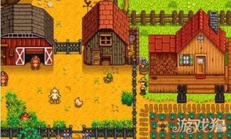 《星露谷物语》宝石炸矿流攻略：揭秘高效宝石挖掘技巧