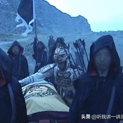 《燕云十六声》破解攻略：轻松躲避强制入侵技巧揭秘