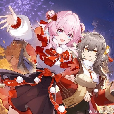 新春红包封面攻略！《崩坏星穹铁道》2025获取秘籍大揭秘