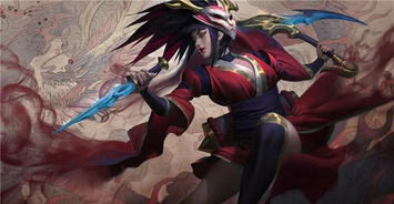 《掷在四方》角色实力揭秘：盘点最强角色排行攻略