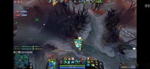 《燕云十六声》无相之钥绝念寻宝攻略：揭秘绝念之地的隐藏宝藏