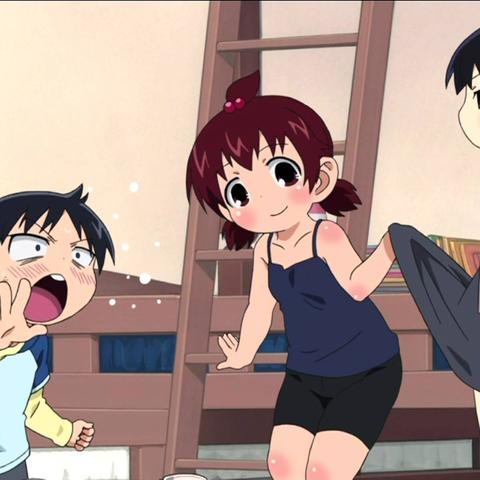 变态手游平台推荐：热门变态版手游APP排行，体验极致游戏乐趣