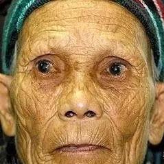 变态手游平台推荐：热门变态版手游APP排行，体验极致游戏乐趣