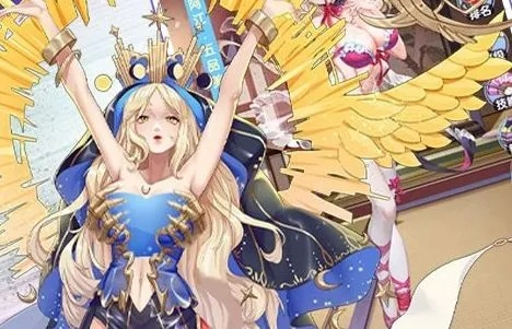 2025年手游福利平台推荐：揭秘十大热门福利手游平台排行