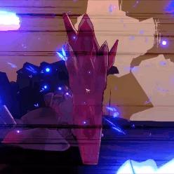 《崩坏星穹铁道》神秘仪式通关秘籍！高效攻略助你一臂之力