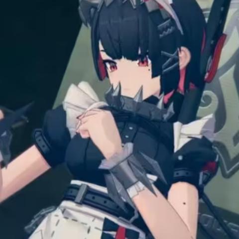 珂蕾妲好感度提升攻略：解锁剧情选择技巧，好感度飙升秘籍