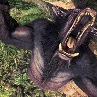 卡普空TGS展惊艳亮相，6款新作亮相，知名IP手游改编引期待