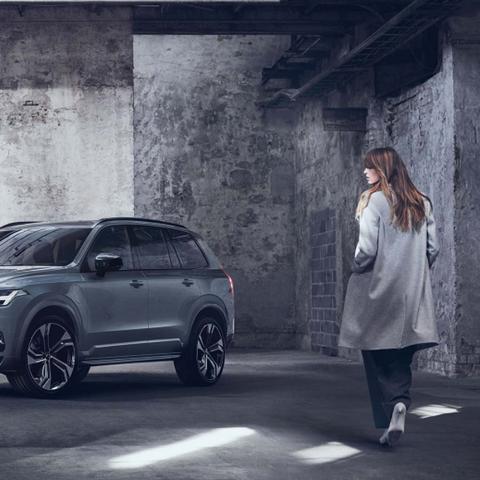 2025热门手游折扣平台盘点：揭秘超值优惠攻略