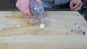 《原神》石子椰子龙贩子任务攻略：轻松解锁石子椰子龙贩子完成技巧