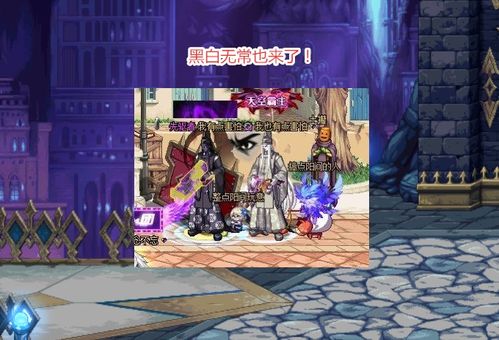 《无限暖暖》独家揭秘：马尔克斯服饰店必买攻略，解锁时尚新境界