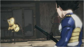 剑星MOD腹肌新尺寸任选，打造个性化游戏角色！