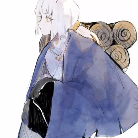 《光遇》12月17日免费魔法获取攻略，揭秘魔法用途大揭秘