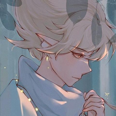 《光遇》12月17日免费魔法获取攻略，揭秘魔法用途大揭秘