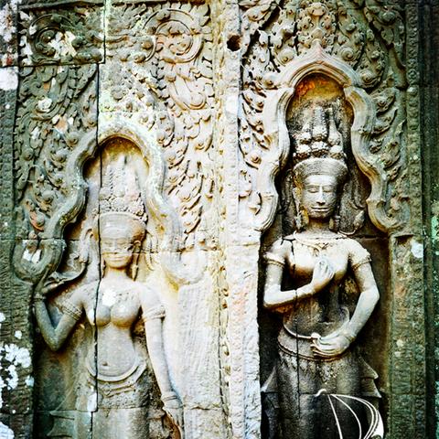 《失落之魂》升级攻略：深度优化三大秘籍，解锁全新游戏体验