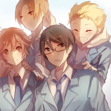 《绝区零》攻略：浅羽悠真培养技巧深度解析，打造最强战力