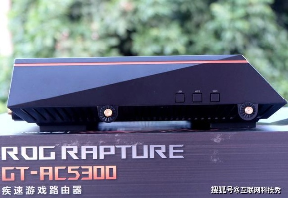 三星SSD8TB全球首发！超速存储，游戏加速神器！