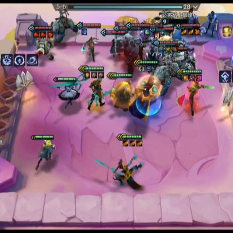 崩坏星穹铁道：独家攻略！深度解析虚构叙事，满星配队技巧揭秘