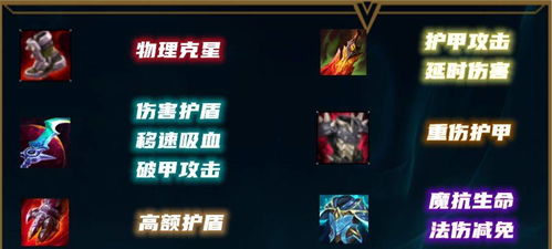 《绝区零》星芒闪耀攻略：第1关通关秘籍，轻松闪耀新高度