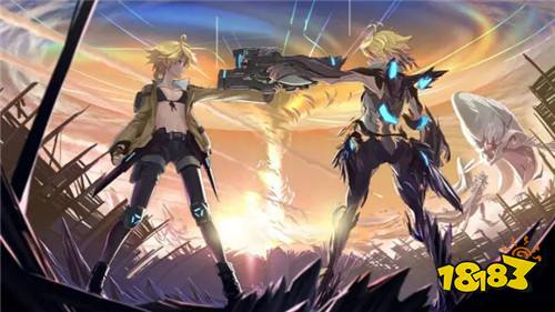 2025热门变态手游折扣排行：人气平台精选推荐攻略