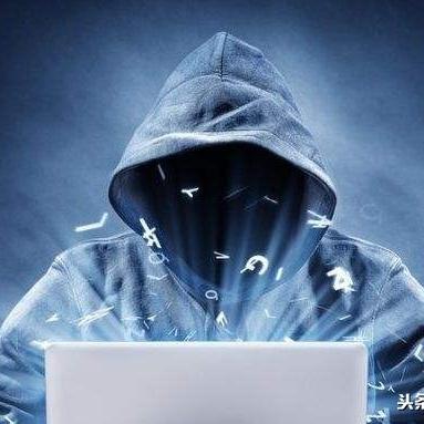 史上最大DDoS攻击11.5Tbps化解！揭秘破解绝密攻略