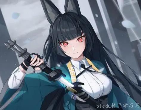 《绝区零》星见雅阵容搭配技巧揭秘：打造最强阵容攻略！