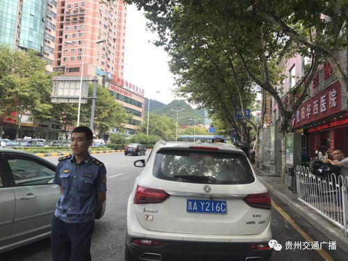 违规停车神技引争议，罚款扣分拘留三重罚！