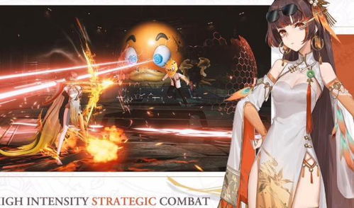 《丝之歌》发售狂潮来袭！揭秘玩家热追的奇幻之旅