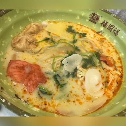 张亮麻辣烫大变脸！股东张亮退出，独家秘料揭秘！