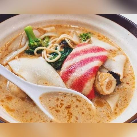 张亮麻辣烫大变脸！股东张亮退出，独家秘料揭秘！