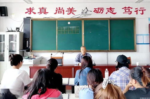 杭州小学躺睡椅升级：教育局统一采购，家长零负担，品质有保障！