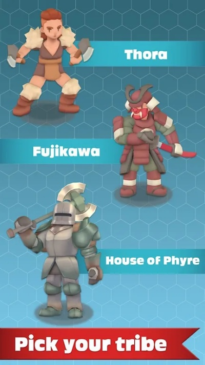 《家园攻防战》毒瓶怪人：揭秘独特技能，打造无敌防线