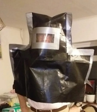 防尘袋神还原！新包2.69万点赞，热门程度爆表