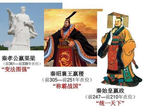 商鞅五马娘绝配攻略：人品差却品味赞的囧图解析