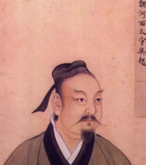 商鞅五马娘绝配攻略：人品差却品味赞的囧图解析