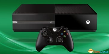 Xbox掌机体验解析：亮点纷呈，价格成焦点考量