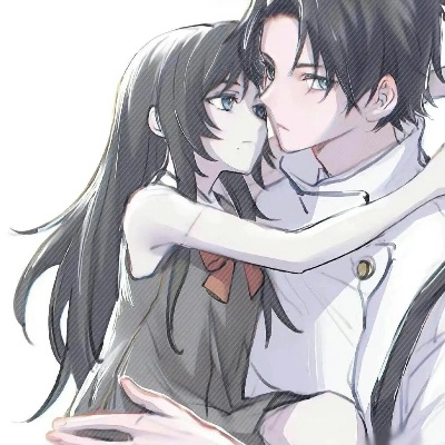 乙骨忧太真希喜结良缘，纯爱传说再掀热议狂潮