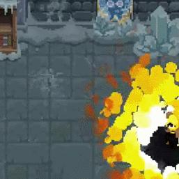 Steam独家曝光：主机大战新格局，V社挑战索尼微软任天堂！