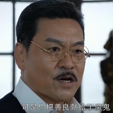 《超逼真攻城》通关必看！揭秘高效攻略，轻松征服每一座城池