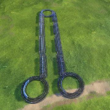 《超逼真攻城》必胜攻略：掌握独门技巧，轻松通关！