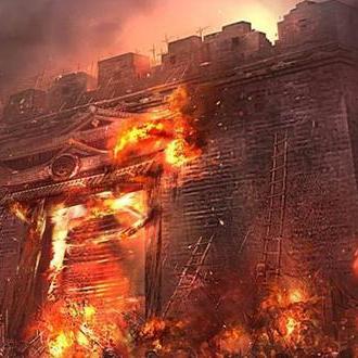 《超逼真攻城模拟器》抢锤攻略：揭秘高效通关技巧，轻松征服城池！