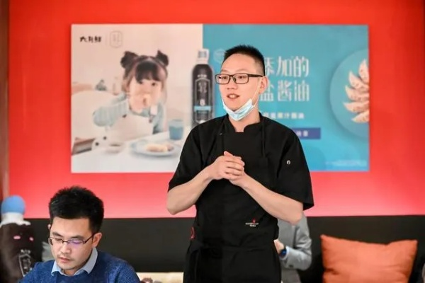 运动风尚引领者361度主播解约护士，倡导健康生活新潮流