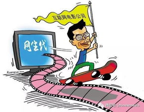 漫威票房失利引争议，美媒激辩观众：别再洗地，是时候正视问题！