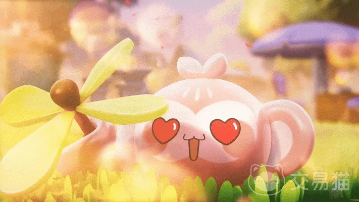 《米姆米姆》独家揭秘：高效捕捉小火雀技巧大放送