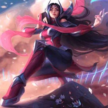 《绝区零》伊芙琳控制削弱新攻略：高效搭配技巧揭秘