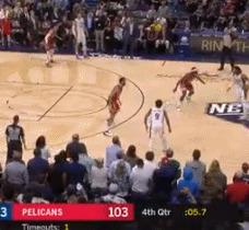 《绝区零》厄匹斯钓鱼达人攻略，轻松夺冠秘籍大公开！