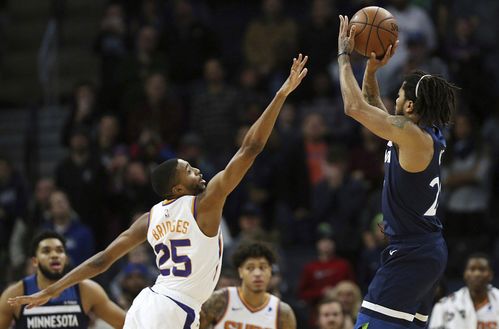 《绝区零》厄匹斯钓鱼达人攻略，轻松夺冠秘籍大公开！