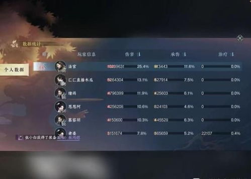 《逆水寒手游》元宵书信轻松获取攻略，解锁神秘奖励！