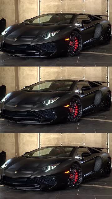 雷军重磅引援！兰博基尼设计总监加盟颜值巅峰战